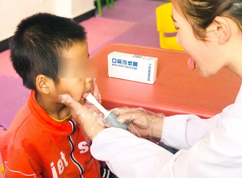 孩子五歲還不會(huì)講話，需要治療嗎？