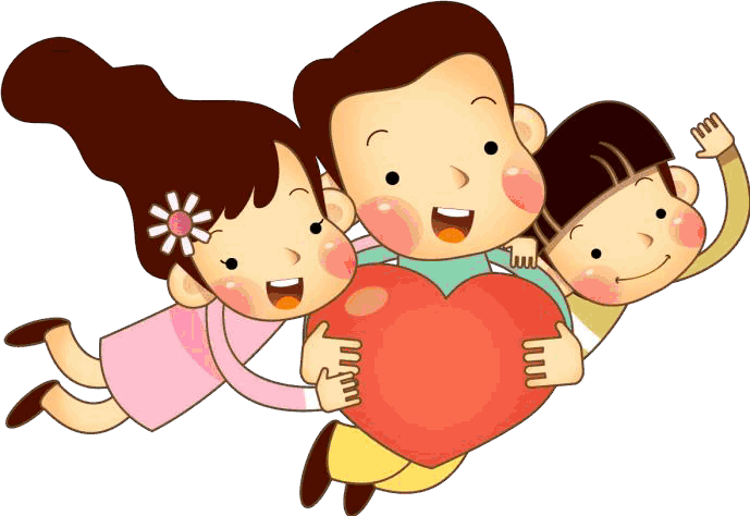 心理咨詢——失眠、抑郁、焦慮統(tǒng)統(tǒng)遠(yuǎn)離~