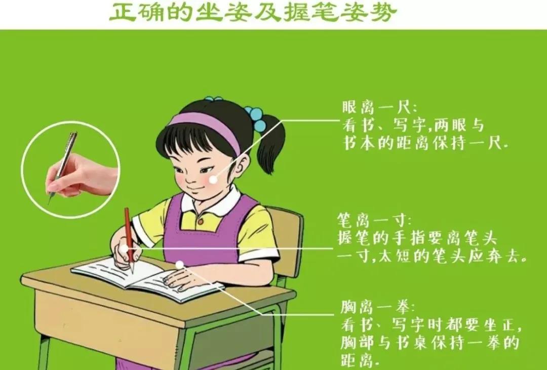 全國愛眼日“視覺2020，關(guān)注普遍的眼健康”