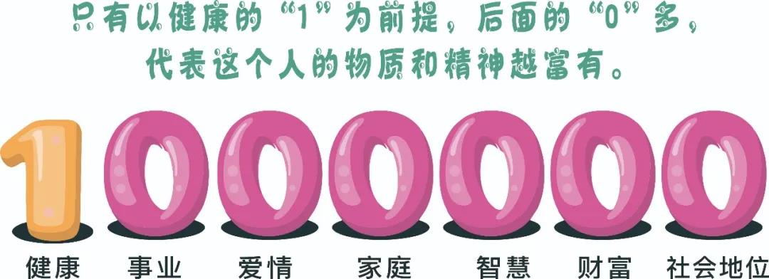 當1變成了0，身份、地位、金錢還有何意義嗎？