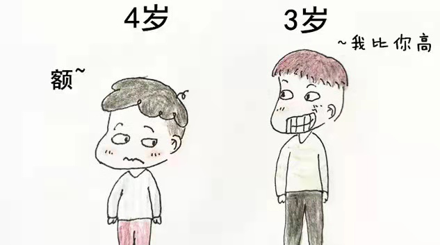 孩子長(zhǎng)高期，我們真可以“揠苗助長(zhǎng)”！