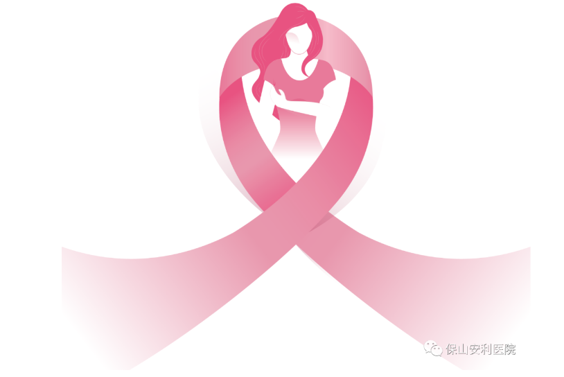 三八婦女節(jié)，關愛女性，從健康開始！