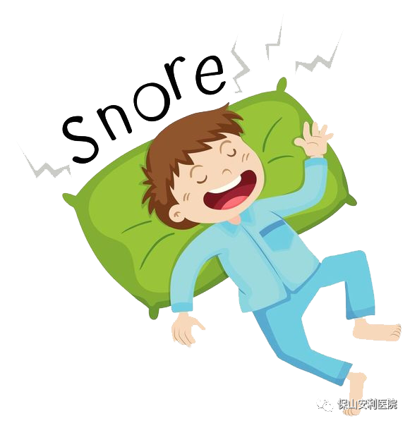 高血壓與你的睡眠有關(guān)！